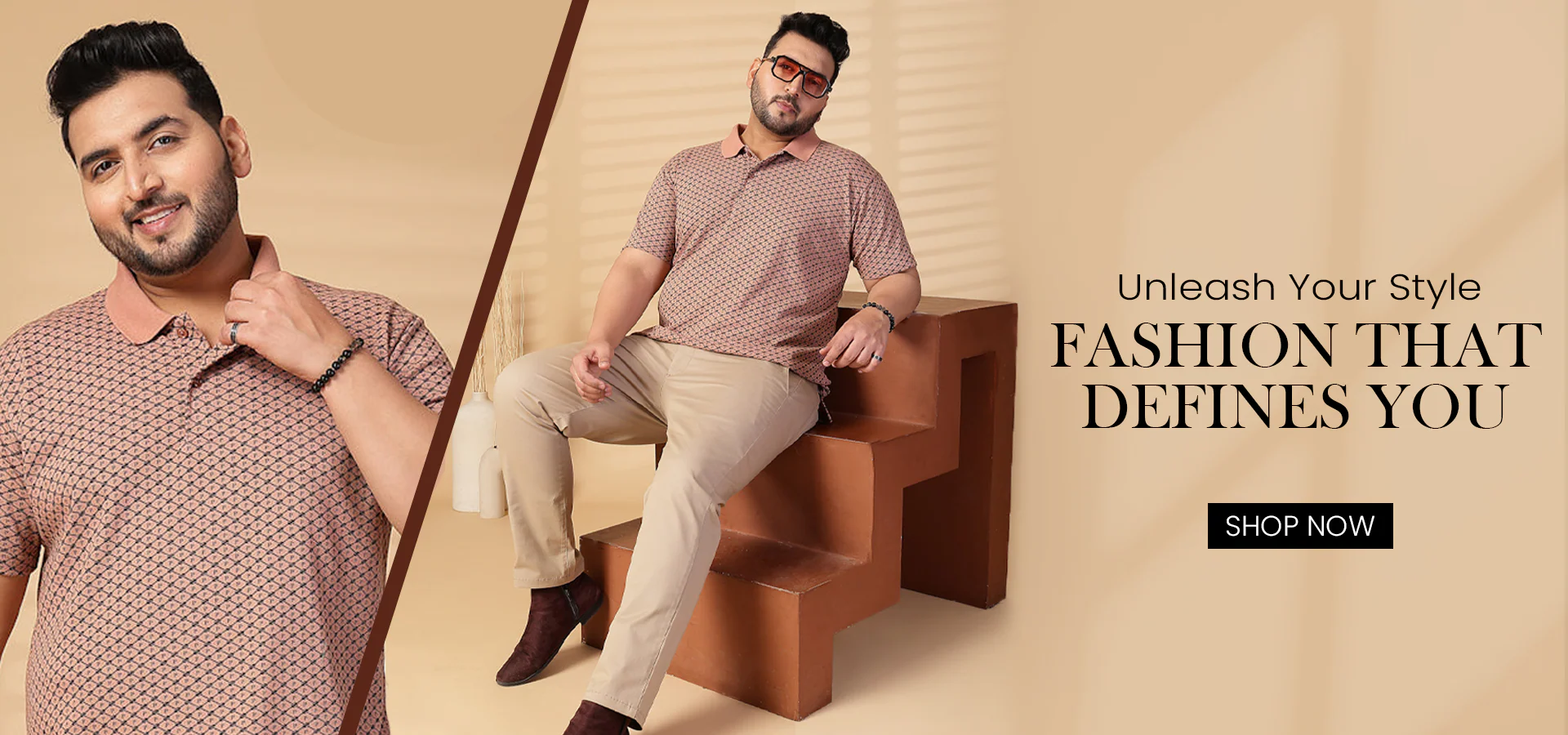 Pluss_Mens_Banner_4_PC