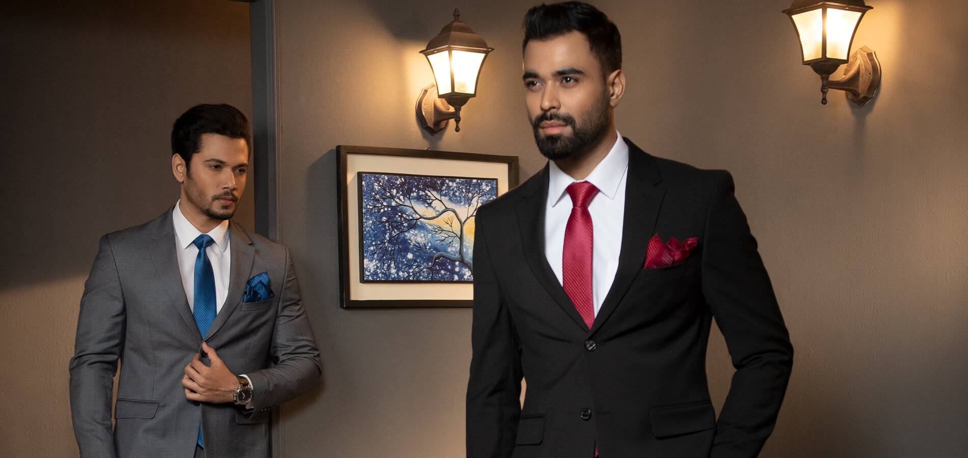 Richman-winter-web-banner-2023-8