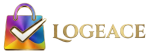 Logeace