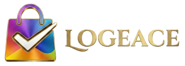 Logeace