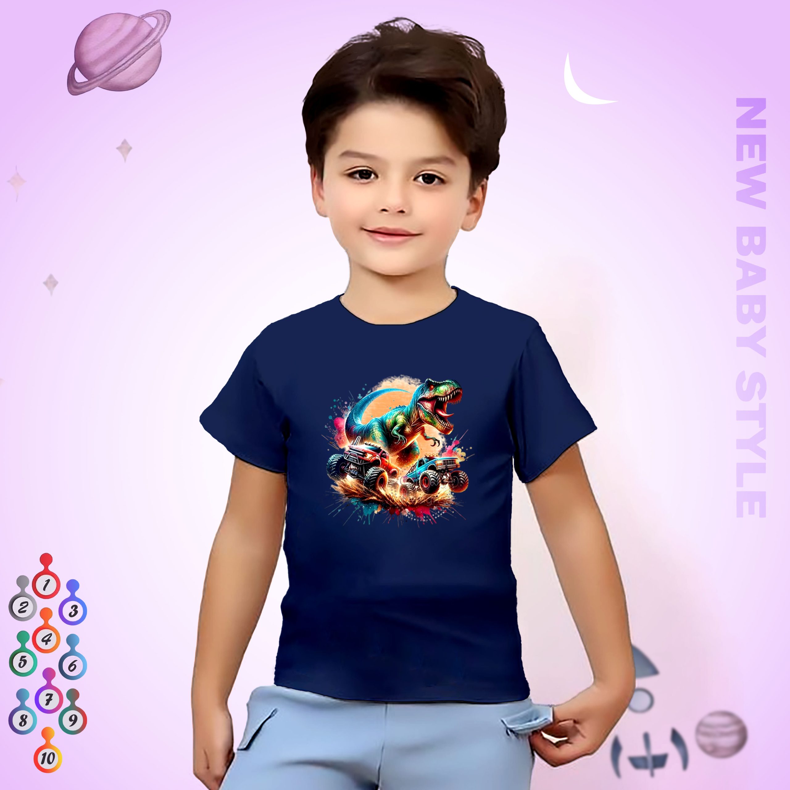 Ek Diner Koshai - Image 2