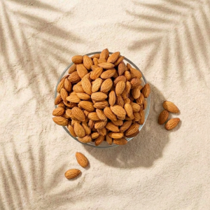 Premium wood nuts (500G)