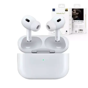 MOXX MA-02 Pro Wireless TWS Earbuds