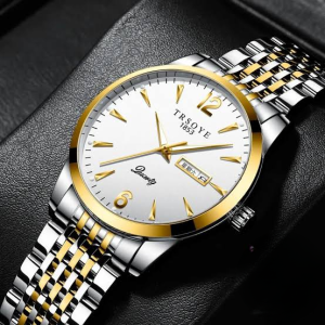 Trsoye 068 Luxury Watch