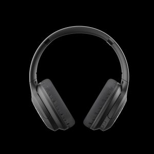 A4TECH Bloody MH360 Wireless Gaming Headset