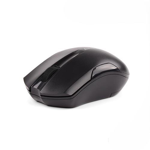 A4TECH G3-200N Wireless Mouse - Image 5