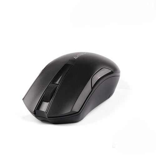 A4TECH G3-200N Wireless Mouse - Image 2