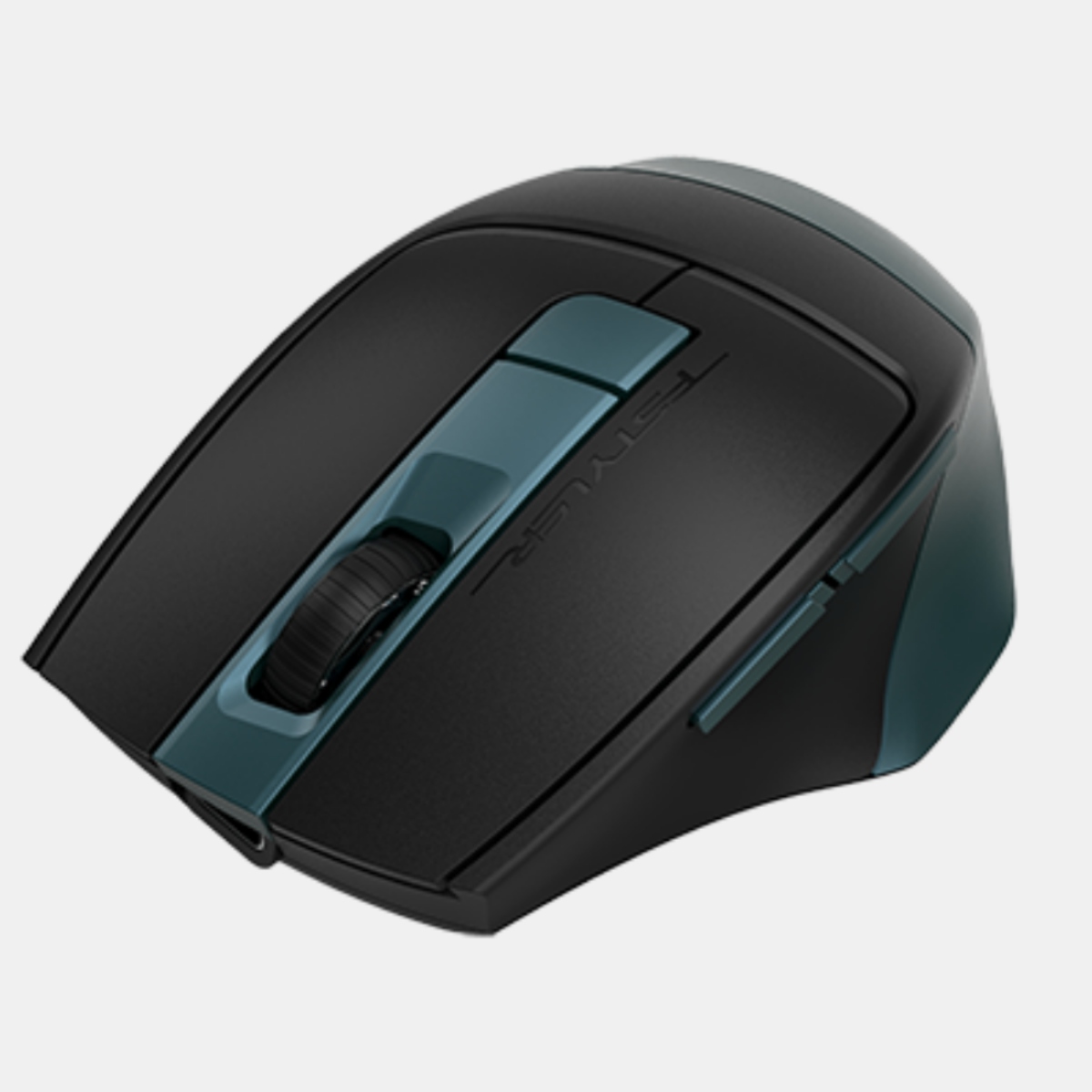 A4Tech FB35CS Silent Click Dual Mode Mouse - Image 2