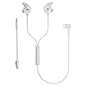 PLEXTONE RX3 PRO Gaming Headphones Type-c