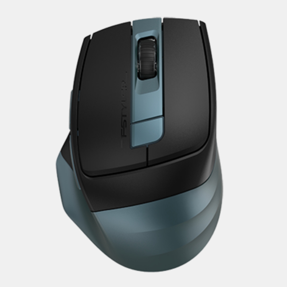 A4Tech FB35CS Silent Click Dual Mode Mouse - Image 6