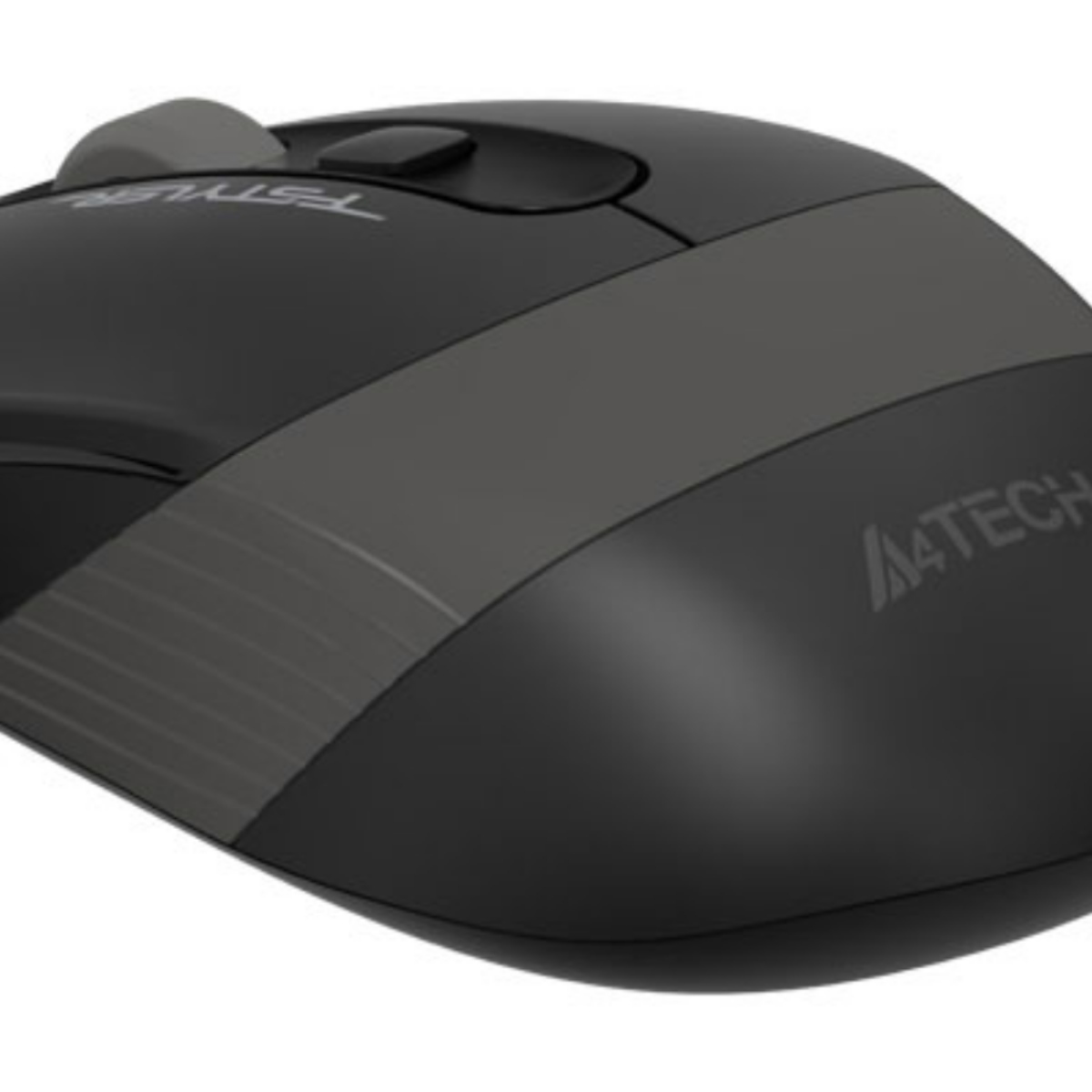 A4Tech FG10 2.4G Wireless Mouse - Image 3
